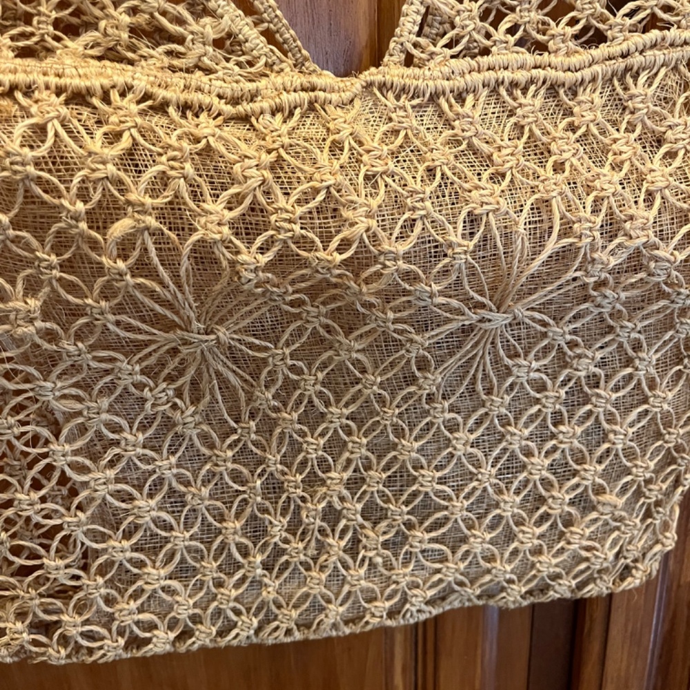 Bag - Picture 2 of 3